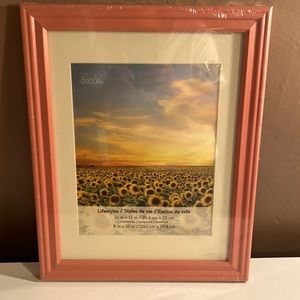 Picture Frame ( Any 5 Items For $20 )